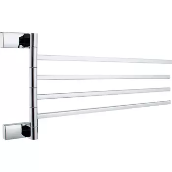 Полотенцедержатель Haiba