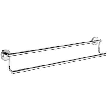 Полотенцедержатель Haiba