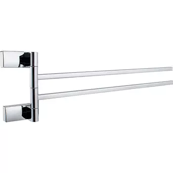 Полотенцедержатель Haiba