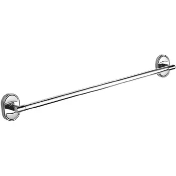 Полотенцедержатель Haiba