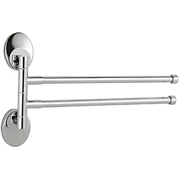 Полотенцедержатель Haiba