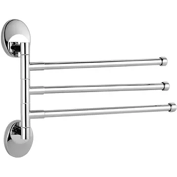 Полотенцедержатель Haiba