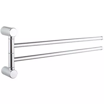 Полотенцедержатель Haiba