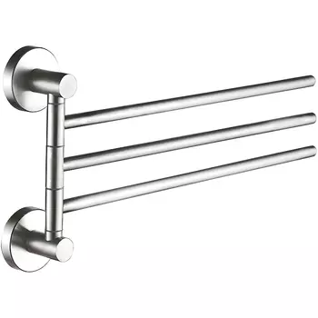 Полотенцедержатель Haiba