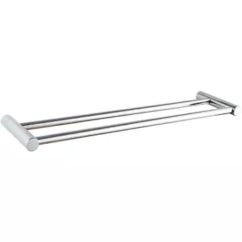 Полотенцедержатель Haiba