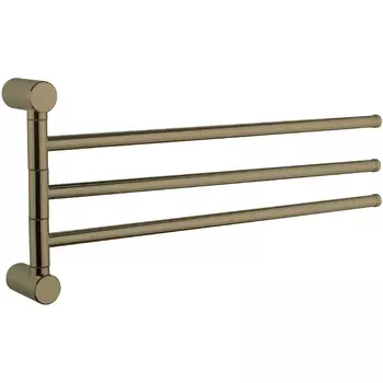 Полотенцедержатель Haiba