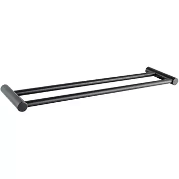 Полотенцедержатель Haiba