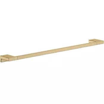 Полотенцедержатель Hansgrohe