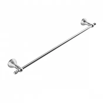 Полотенцедержатель Iddis