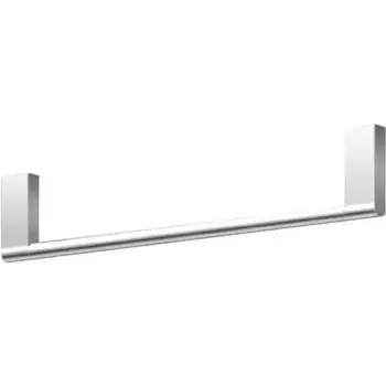 Полотенцедержатель Ideal Standard