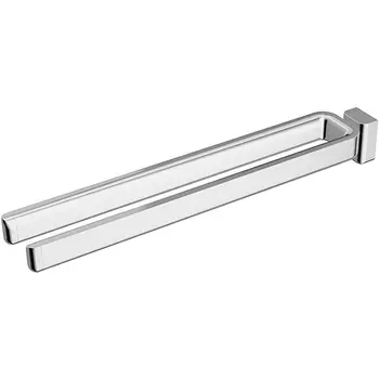 Полотенцедержатель Ideal Standard