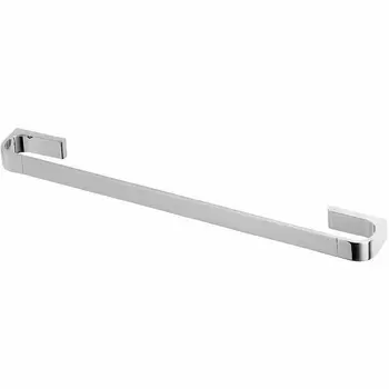 Полотенцедержатель Ideal Standard