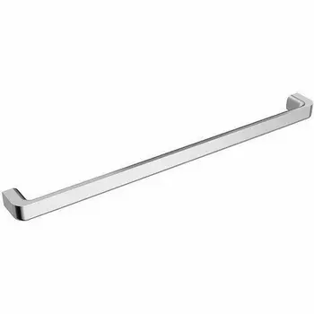 Полотенцедержатель Ideal Standard