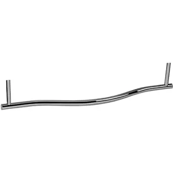 Полотенцедержатель Ideal Standard