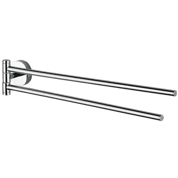 Полотенцедержатель Inda