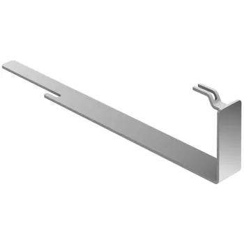 Полотенцедержатель Jacob Delafon