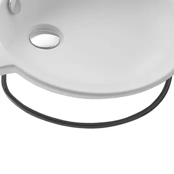 Полотенцедержатель Jacob Delafon