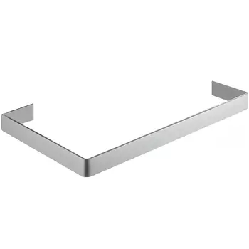 Полотенцедержатель Jacob Delafon