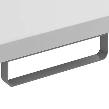 Полотенцедержатель Jacob Delafon