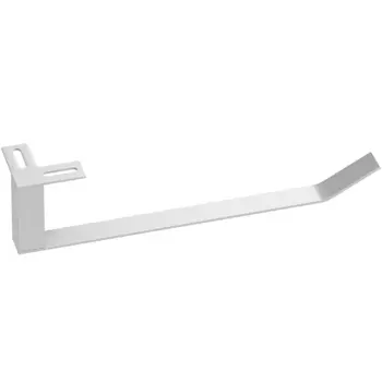 Полотенцедержатель Jacob Delafon