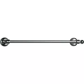 Полотенцедержатель Jaquar