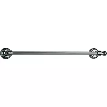 Полотенцедержатель Jaquar