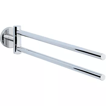 Полотенцедержатель Jaquar