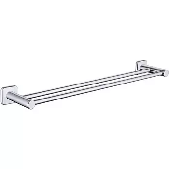 Полотенцедержатель Kaiser