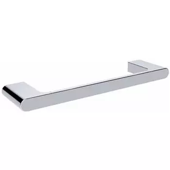 Полотенцедержатель Kaiser