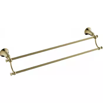 Полотенцедержатель Kaiser