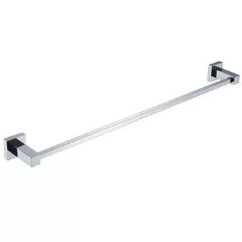 Полотенцедержатель Kaiser