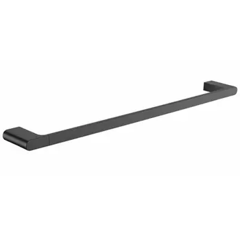 Полотенцедержатель Kaiser