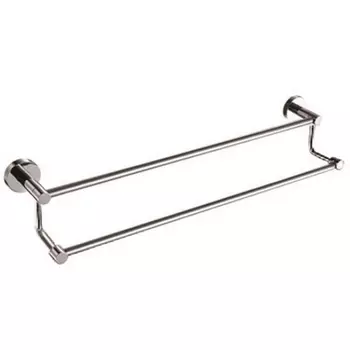 Полотенцедержатель Kaiser