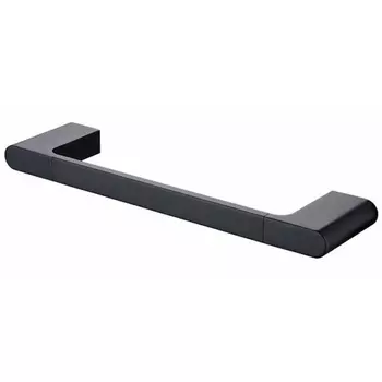 Полотенцедержатель Kaiser