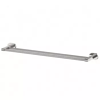 Полотенцедержатель Kaiser