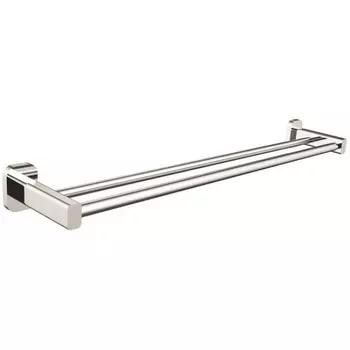 Полотенцедержатель Kaiser