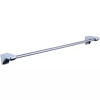 Полотенцедержатель Kaiser