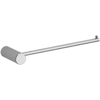 Полотенцедержатель Kaiser