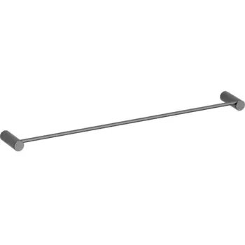 Полотенцедержатель Kaiser