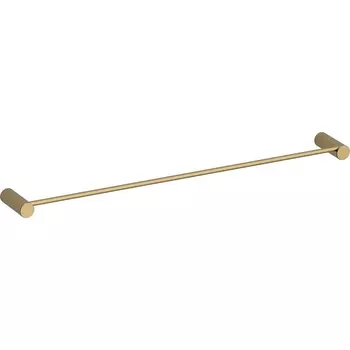 Полотенцедержатель Kaiser