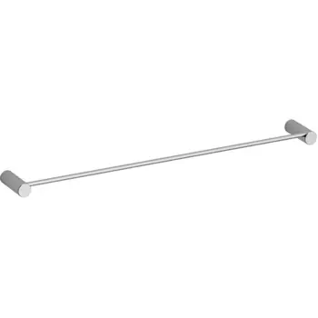 Полотенцедержатель Kaiser