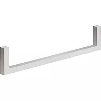 Полотенцедержатель для раковины Kerasan