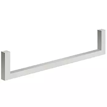 Полотенцедержатель Kerasan