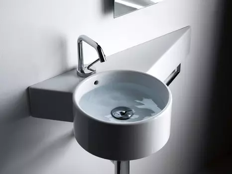 Полотенцедержатель Kerasan