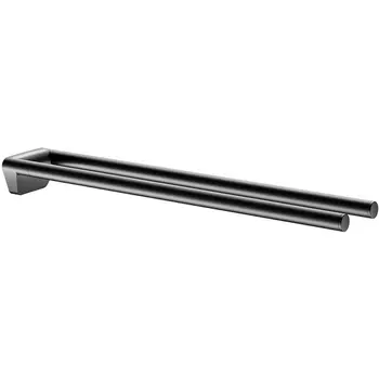 Полотенцедержатель Keuco