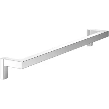 Полотенцедержатель Keuco