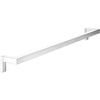 Полотенцедержатель Keuco