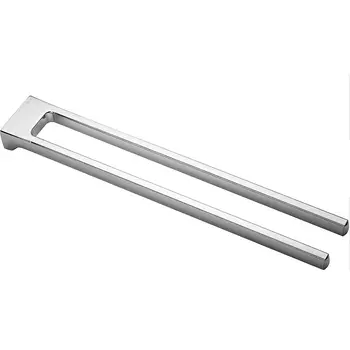 Полотенцедержатель Keuco