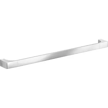 Полотенцедержатель Keuco