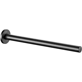 Полотенцедержатель Keuco